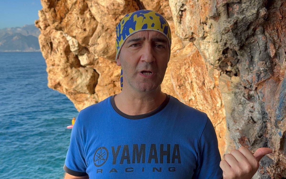 antalyada denizde yuz maskesi takili halde erkek cesedi bulundu 3 O78qzCrY