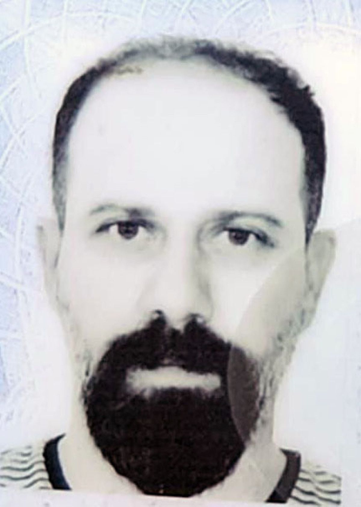 antalyada denizde yuz maskesi takili halde erkek cesedi bulundu 4 h88D1uME