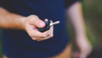 arac kiralama sektorunden dev ciro Or7nV7AW