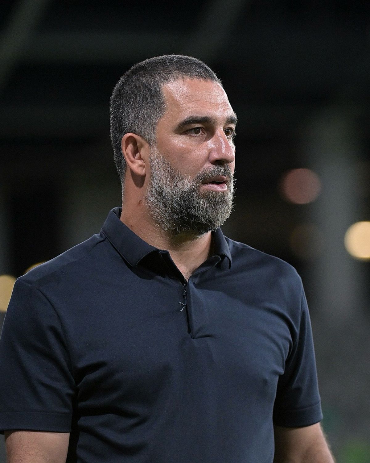 arda turandan anlamli cagri savaslara son verin 1 immI7Oi5