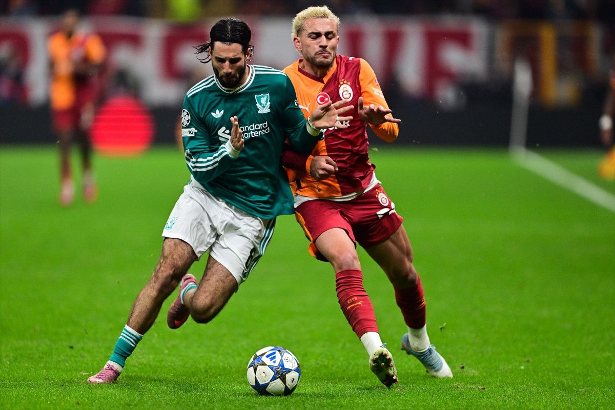 arne slottan baris alper yilmaz ve macin hakemine tepki 0 E6jHIFGO