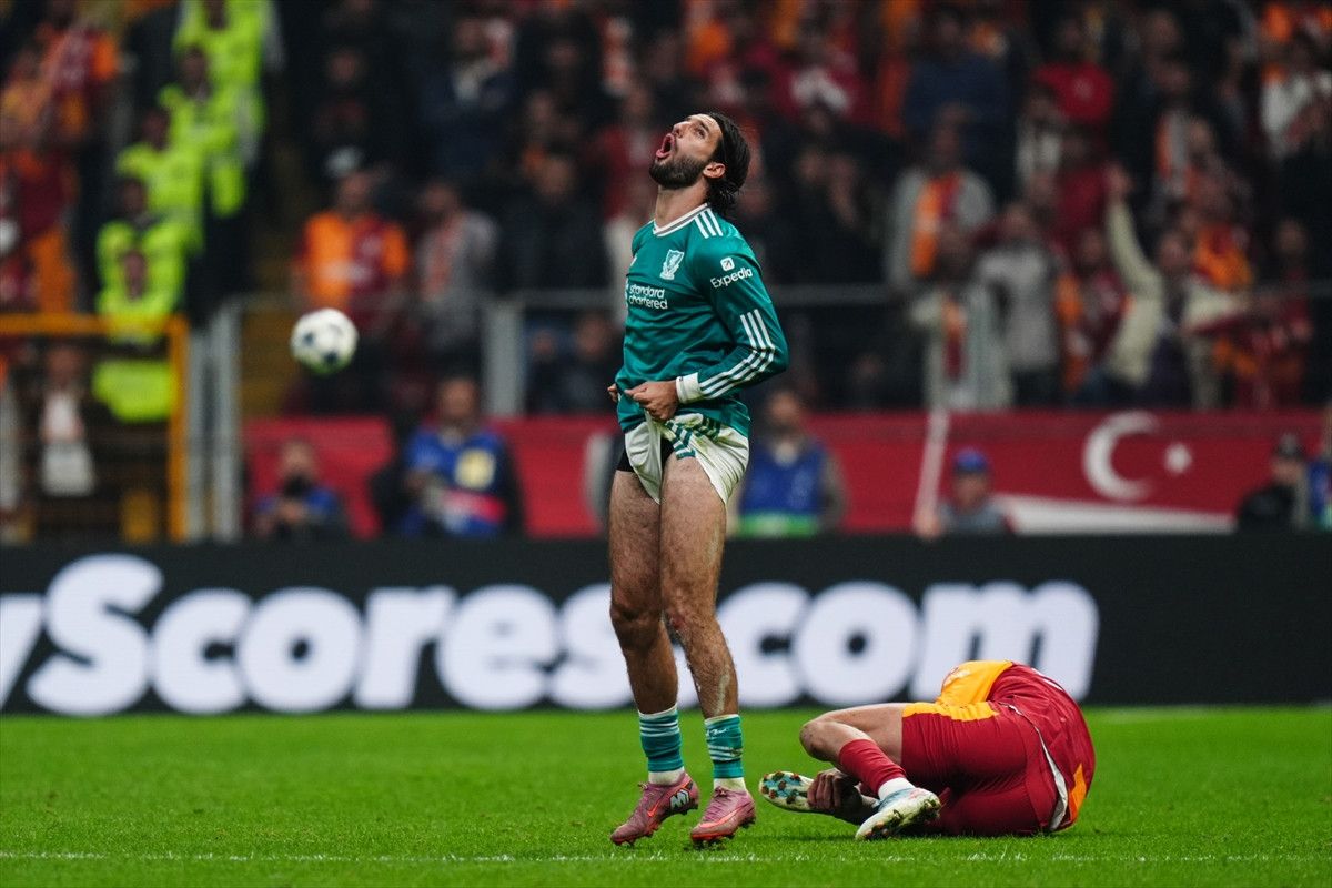 arne slottan baris alper yilmaz ve macin hakemine tepki 1 OOaEedX3