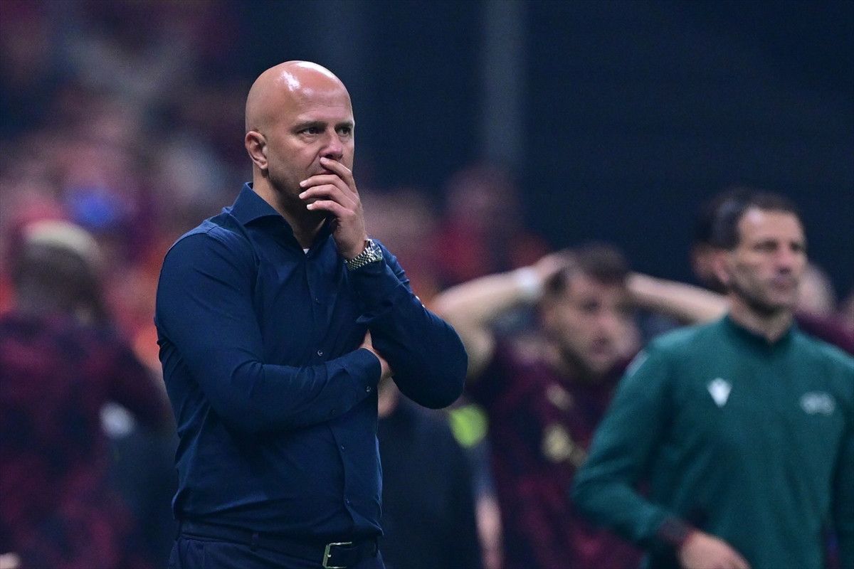 arne slottan baris alper yilmaz ve macin hakemine tepki 2 OF3yDV46