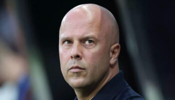 arne slottan baris alper yilmaz ve macin hakemine tepki 6femkXNa