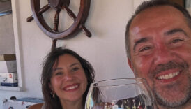 ata demirer aska geldi romantik kareler paylasti 1TYLeG7W