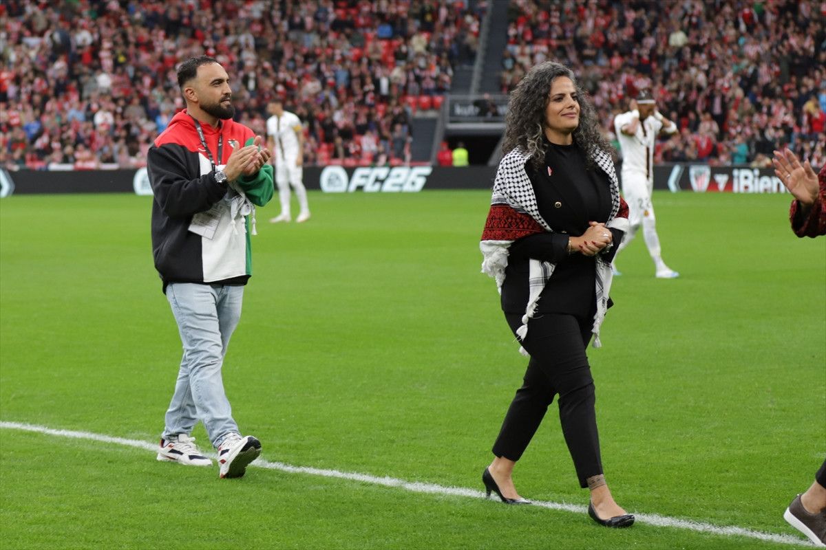 athletic bilbaodan filistine destek 1 CjqPB7h7