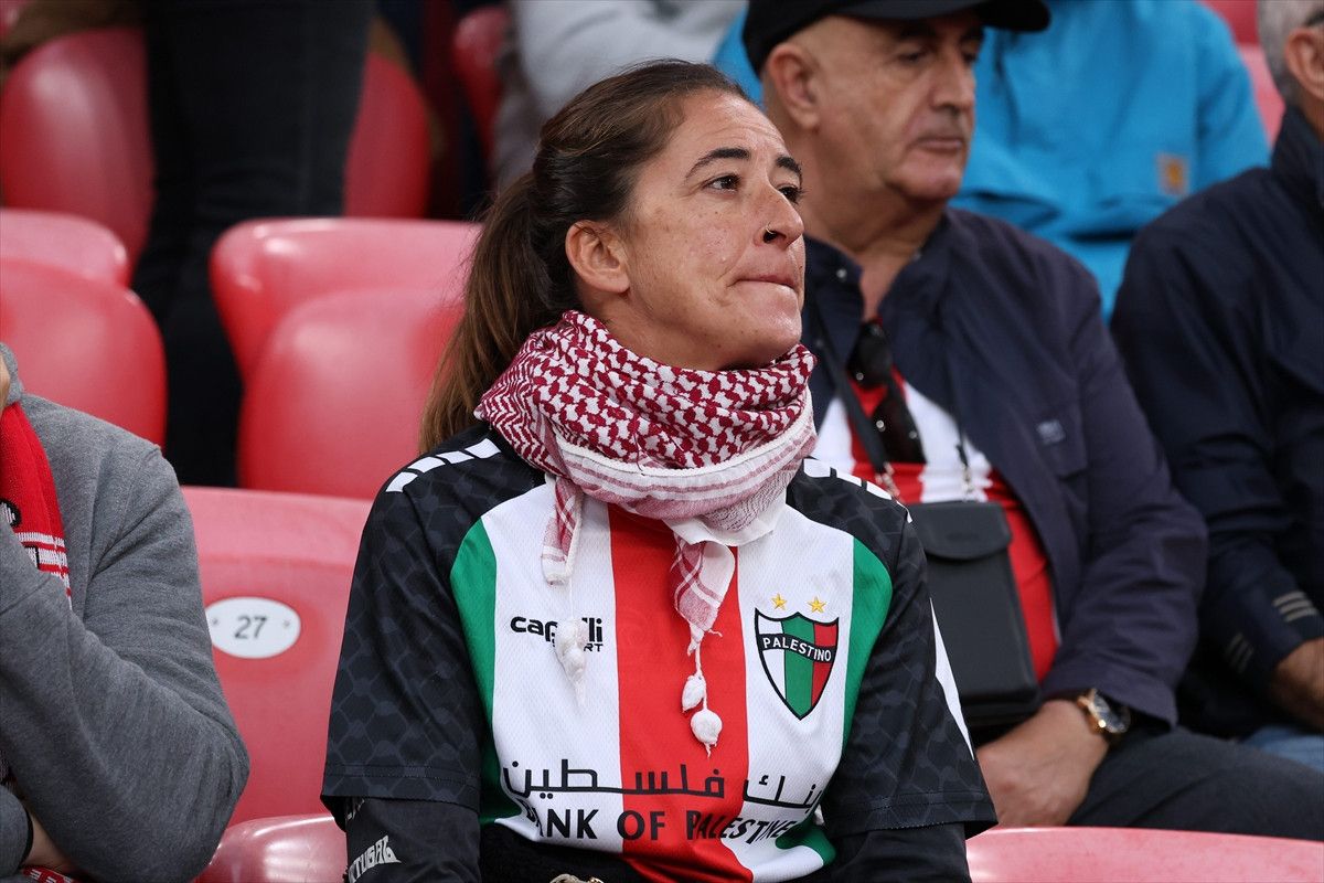 athletic bilbaodan filistine destek 4 HRPsnSms