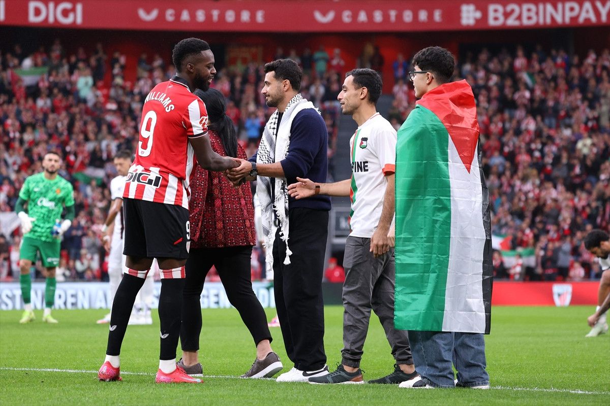 athletic bilbaodan filistine destek 5 eWRLgJY1