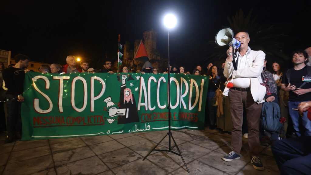 avrupada israile sumud filosu tepkisi binlerce kisi sokaklara dokuldu xgQFtvcu