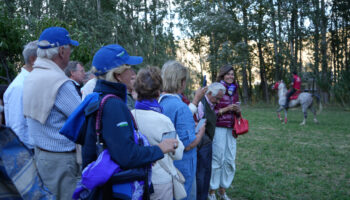 avrupadan gelip bayburtta ata sporu ciride hayran kaldilar jA8ZCycV