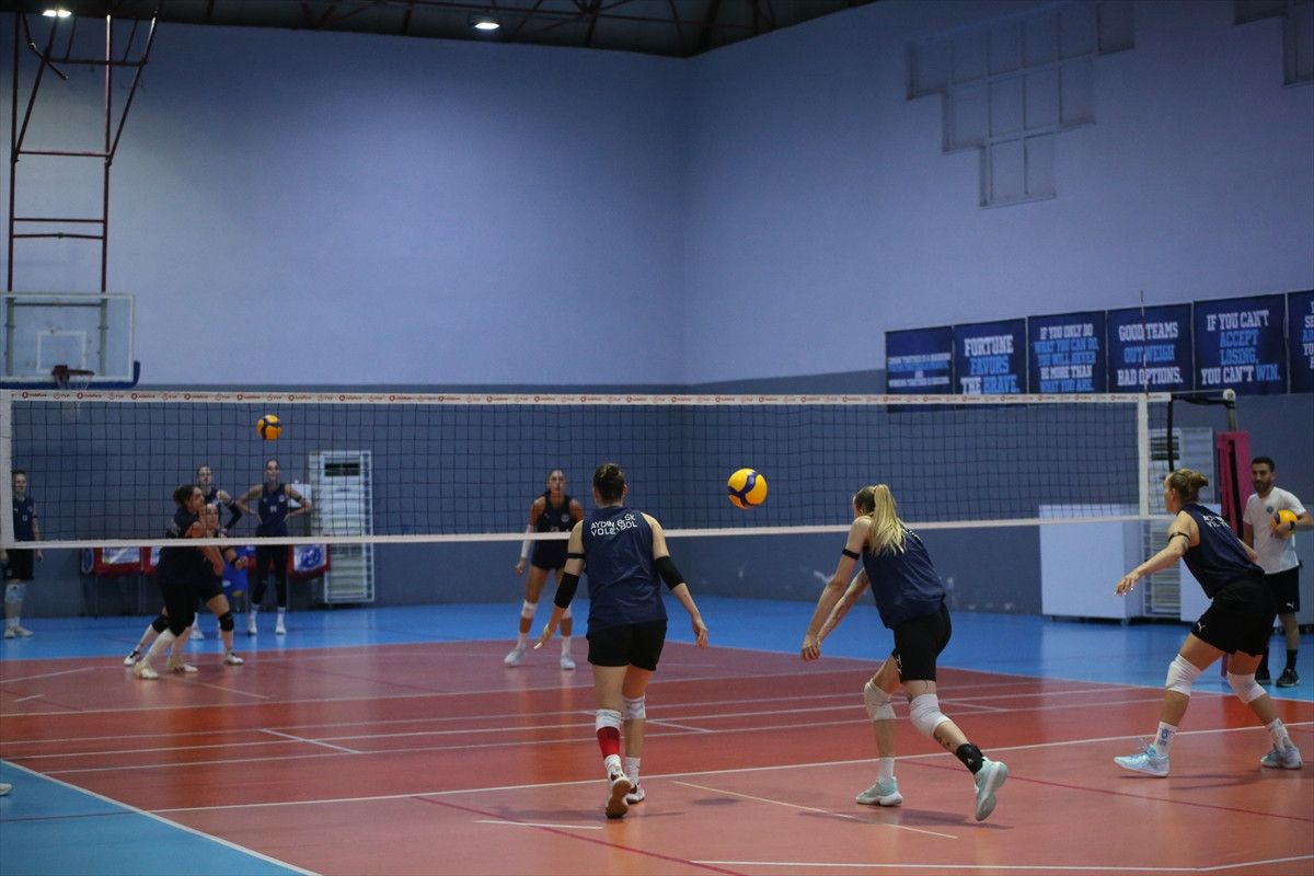 aydin buyuksehir belediyesporun hedefi avrupa 0 33qXUfS6