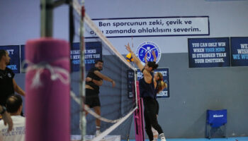 aydin buyuksehir belediyesporun hedefi avrupa 4vQgEnCR