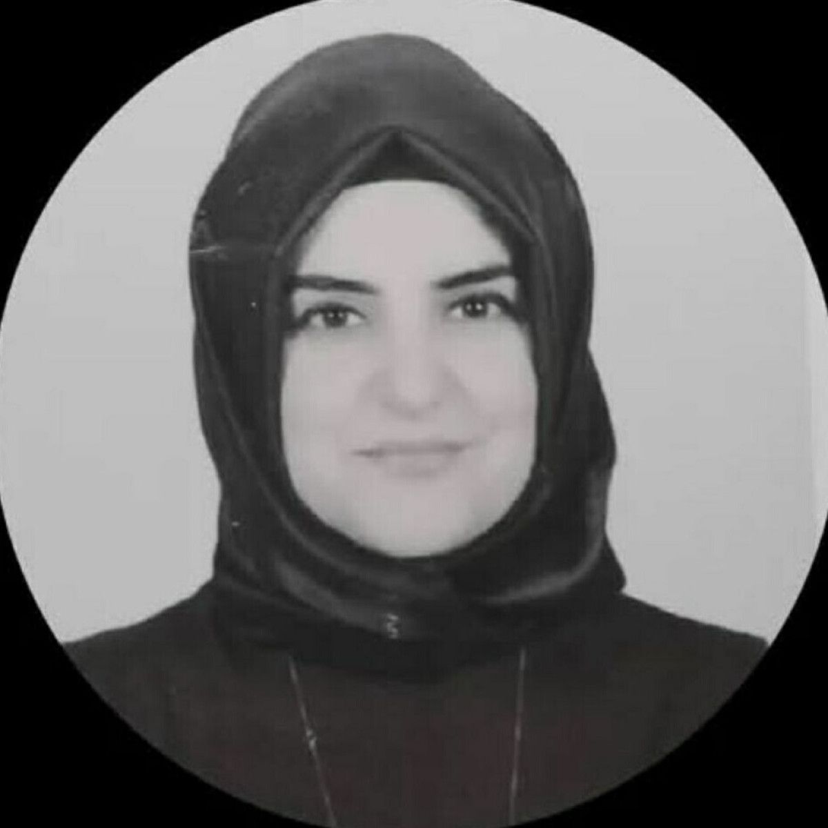 aydinda camasir asarken 5 kattan dusen kadin can verdi 0 vhRjXHGE