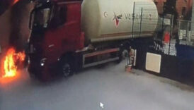 aydinda sivi oksijen tanki dolumu sirasinda yangin cikti 4sJb9lip