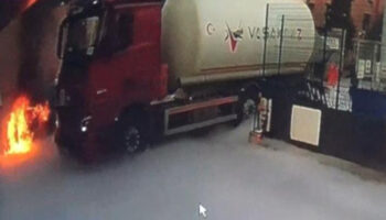 aydinda sivi oksijen tanki dolumu sirasinda yangin cikti 4sJb9lip