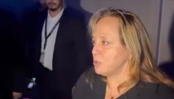 ayse barim hakkinda yeniden tutuklama karari verildi JASOVIsy