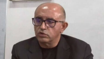 aziz ihsan aktasin sirketlerine kayyum atandi prXaa7I1