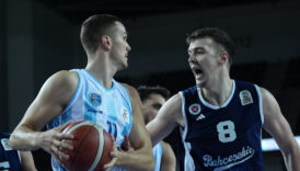 bahcesehir koleji turk telekomu yendi MQGawm7H