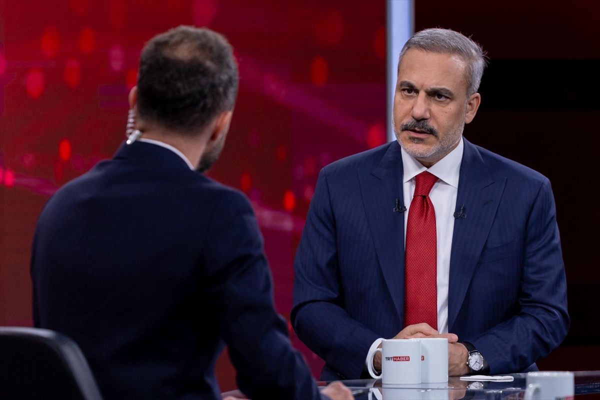 bakan fidan mit cumhurbaskanimizin talimatiyla harekete gecti 0 DkPM5ZQg