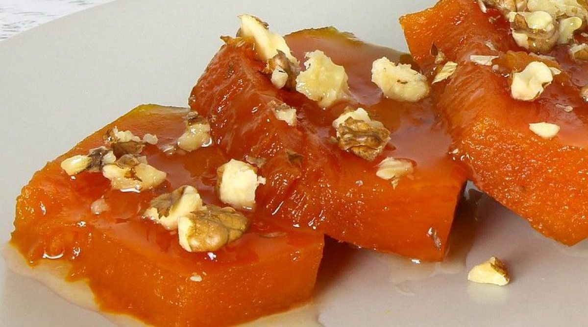 balkabagini 1 gece bu sekilde bekletin dagilmadan pisirin 0 RR6cEAw3