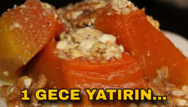 balkabagini 1 gece bu sekilde bekletin dagilmadan pisirin QSD2JR4q