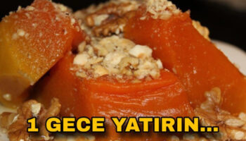 balkabagini 1 gece bu sekilde bekletin dagilmadan pisirin QSD2JR4q