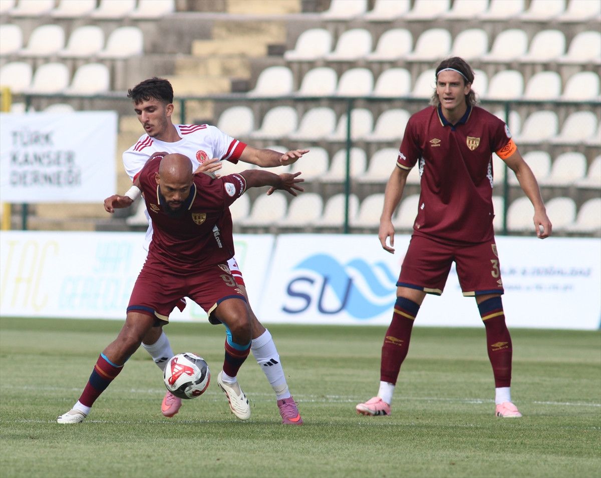 bandirmaspor umraniyesporu maglup etti 1 Cw3QQzpk