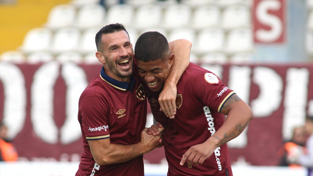 bandirmaspor umraniyesporu maglup etti bTQAR4zD