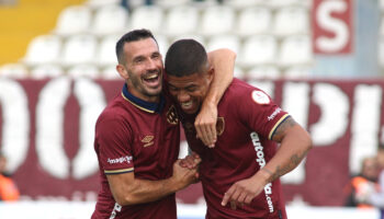 bandirmaspor umraniyesporu maglup etti bTQAR4zD