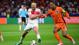 baris alper van dijk rekabeti yeniden yasanacak w6BVZTKg