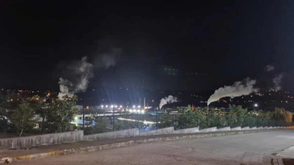 bartinda 32 isci fabrikada dumandan zehirlendi V1ieVzDn