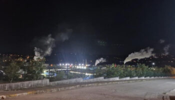 bartinda 32 isci fabrikada dumandan zehirlendi V1ieVzDn