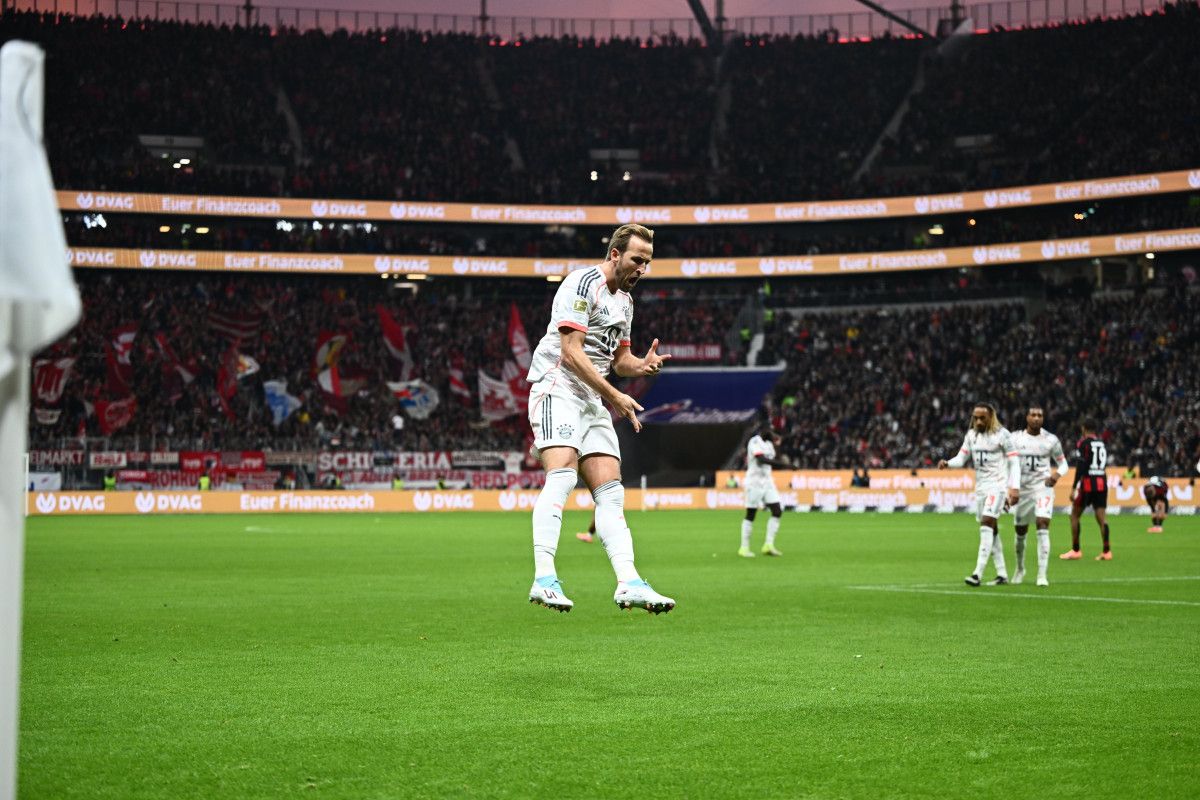 bayern munih eintracht frankfurtu da devirdi 1 1eKWz7l7