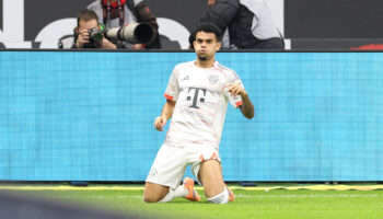 bayern munih eintracht frankfurtu da devirdi LwTmy7Tc