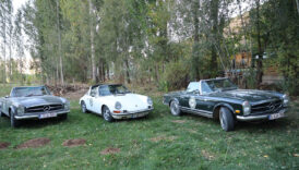 belcikadan gelen klasik otomobil tutkunlari bayburtta DMOyQLFU