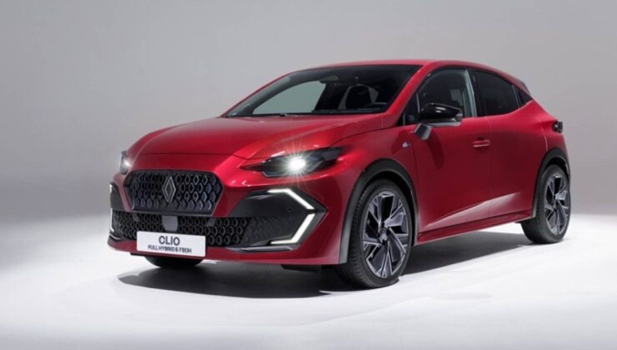 Benzinli, dizel, otomatik: İşte Türkiye'deki en az yakan otomobiller 2 benzinli dizel otomatik iste turkiyedeki en az yakan otomobiller 1 fQYeSGTF