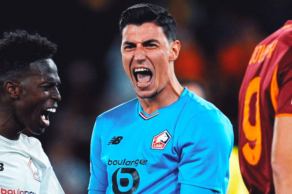 berke ozer damga vurdu lille roma deplasmaninda kazandi 2 cXhPfcPw