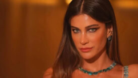 berrak tuzunatac gullu hakkindaki iddialara isyan etti P2Wip9VZ