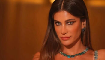 berrak tuzunatac gullu hakkindaki iddialara isyan etti P2Wip9VZ