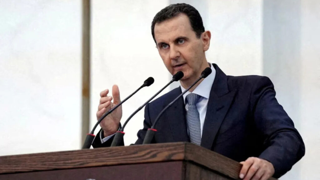 besar esad zehirlendi iddiasi durumu stabil tkY6MtVR