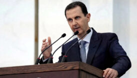 besar esad zehirlendi iddiasi durumu stabil tkY6MtVR