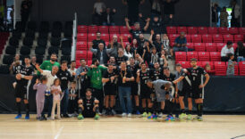 besiktas beykoz belediyespora sans tanimadi P4MkhKSu