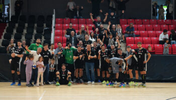 besiktas beykoz belediyespora sans tanimadi P4MkhKSu