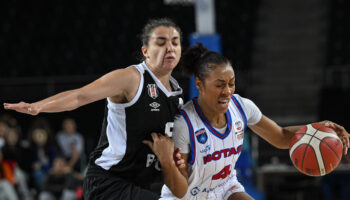 besiktas botas karsisinda galip geldi 59Hcs4CA