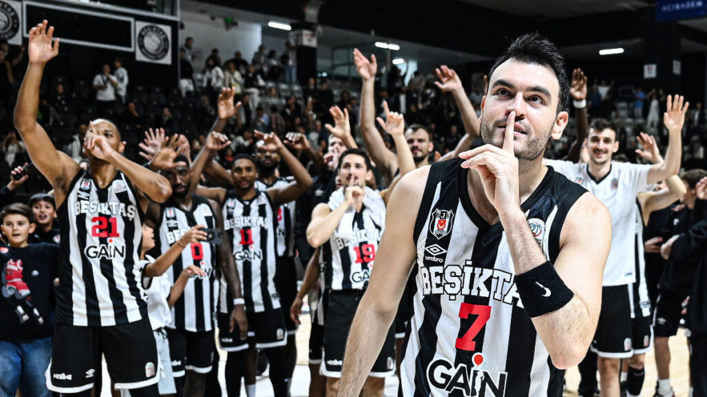 besiktas lietkabelis panevezyse konuk olacak rjn1YX6s