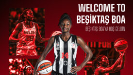 besiktas mamignan toureyi kadrosuna katti 6M8Bwa94