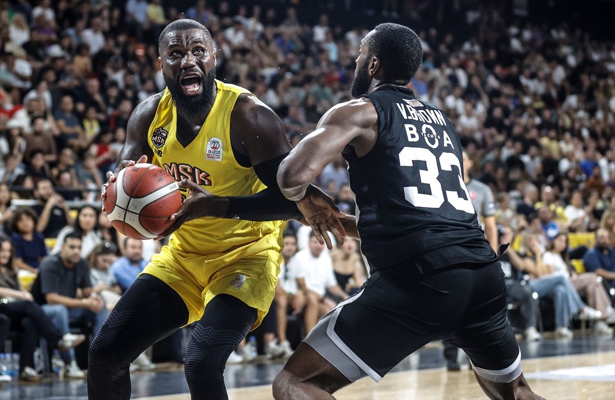 besiktas mersin sporu yendi 0