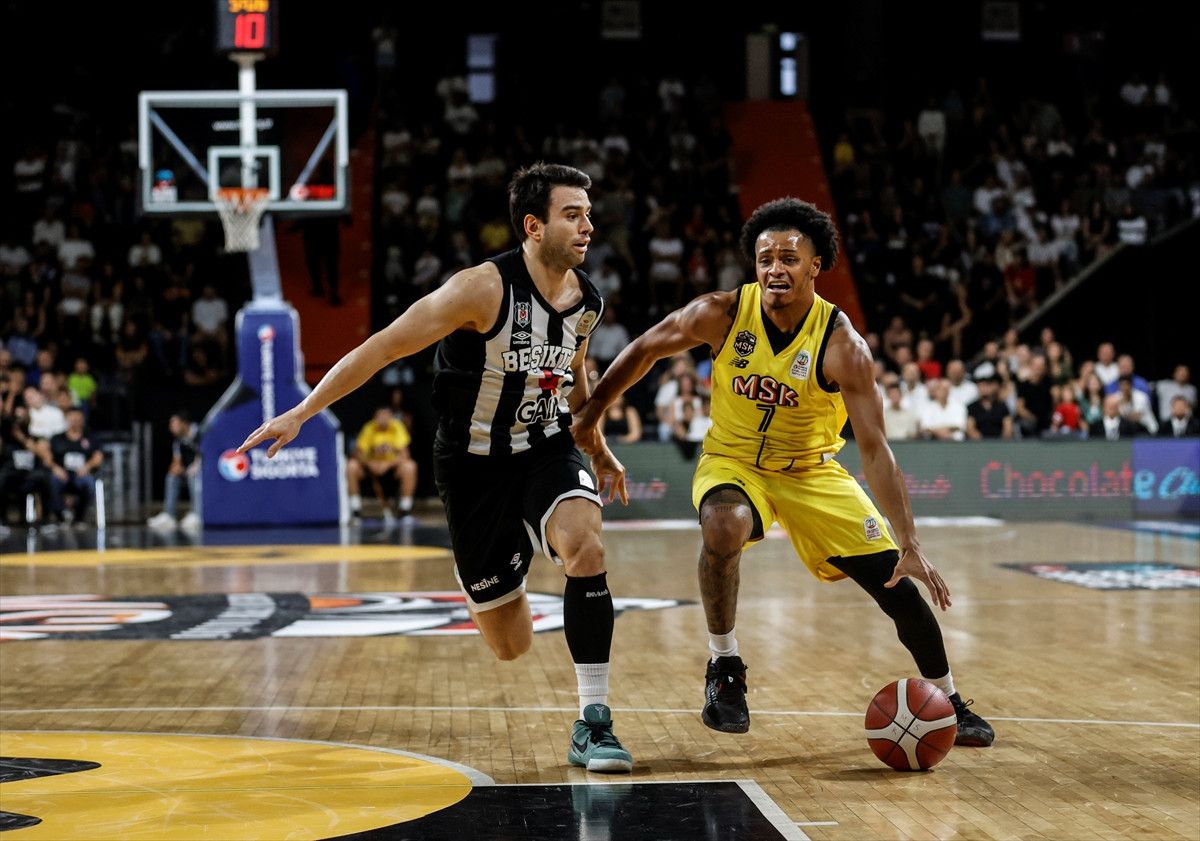 besiktas mersin sporu yendi 1 hFJjdKLG