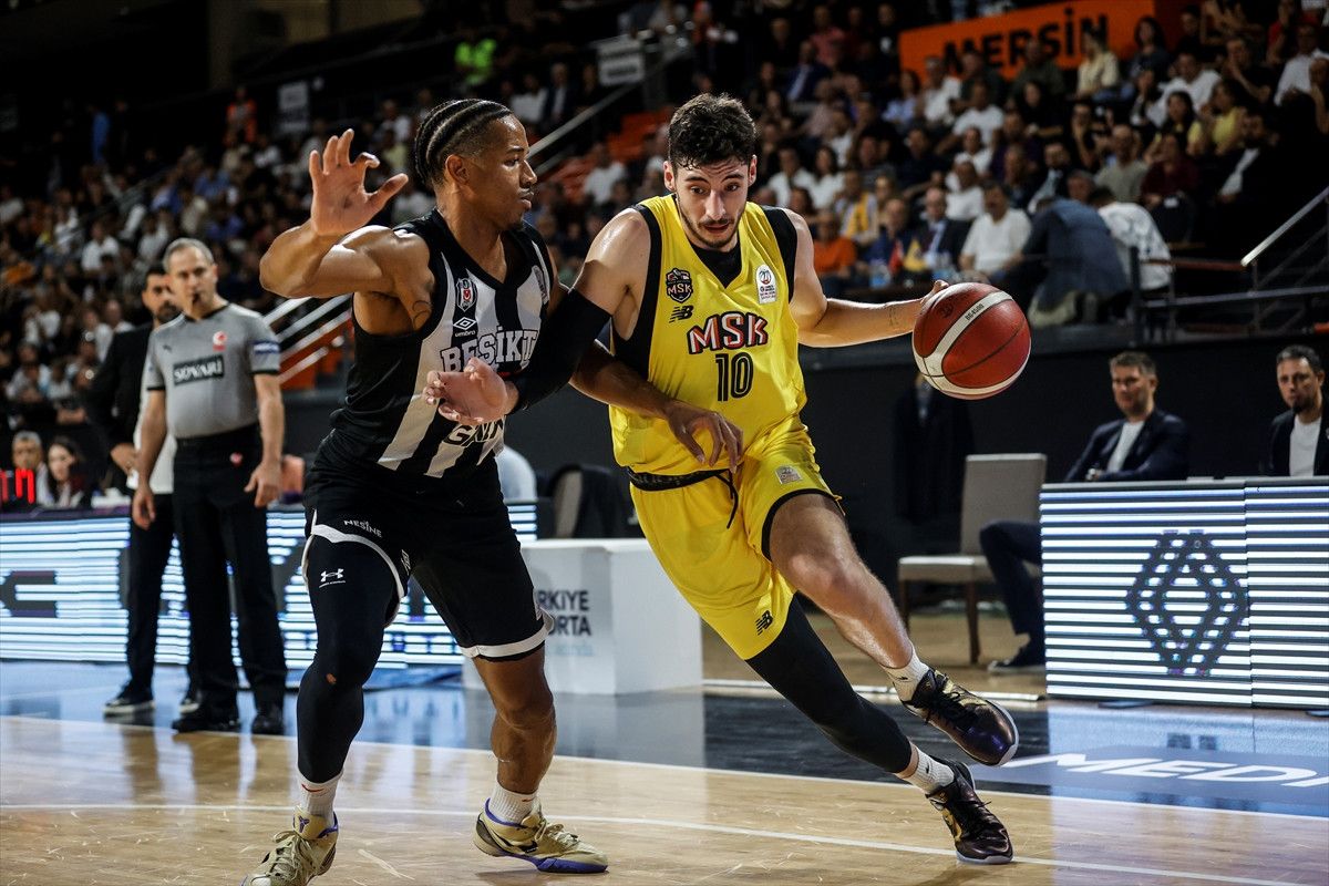 besiktas mersin sporu yendi 2 Ug8b6YPR