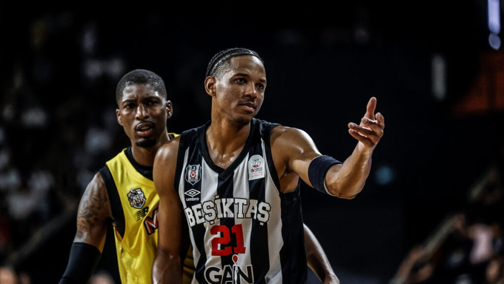 besiktas mersin sporu yendi gG6eSZEr